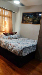 Blk 460 Segar Road (Bukit Panjang), HDB 5 Rooms #465393031